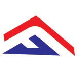 Alfa Fornacis Logo