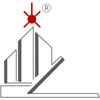 Multicon Exports (p) Ltd. Logo