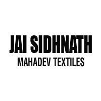 Jai Sidhnath Mahadev Textiles