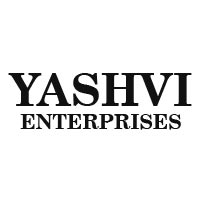 Yashvi Enterprises Logo