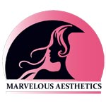 Marvelous Aesthetics Logo