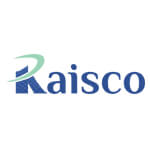 RAISCO NETS MAKER Logo