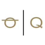 OneQuest Exports LLP Logo