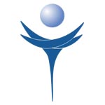 PEARL DENTISTRY Logo