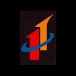 Zhejiang Sanmen Taihe Heavy Forging