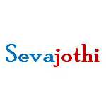 Sevajothi Trust