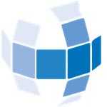theintegritywebs