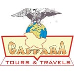 Gaffara Tour and Travels