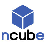N-cube Enterprise Logo