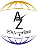 AZ Enterprises