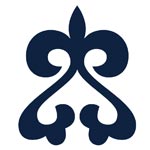 Rehan International Trading Corporation Logo