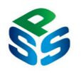 SPS INDUSTRIES