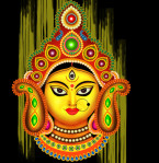 Maa Durga Traders