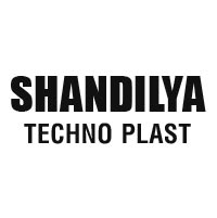 Shandilya Techno Plast Logo