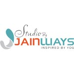 Studio By Jainways