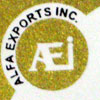Alfa Exports Inc