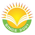 YVS Institute Logo