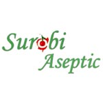Surabi Aseptic Food Products