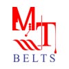 Mittal Transmission Belts Pvt. Ltd. Logo