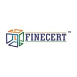 Finecert Logo