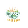 EcolAgroVenture Pvt. Ltd Logo