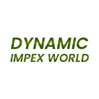 Dynamic Impex World