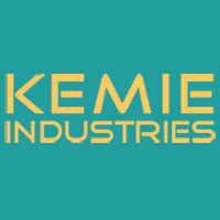Kemie Industries