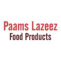 Paams Luscious Agro Industries Pvt Ltd Logo