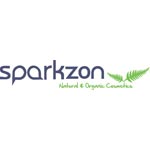 Sparkzon Multitrade Logo