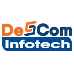 Descom Infotech pvt. ltd.