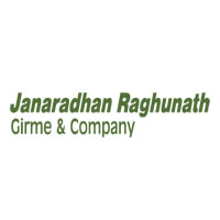Janaradhan Raghunath Girme & Company