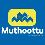 Muthoottu.M.Mathew Group