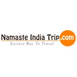 Namaste India Trip Pvt Ltd