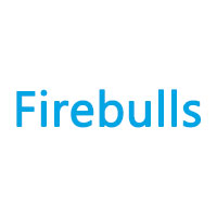 Firebulls Logo
