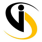 InfraSol Commercial Logo
