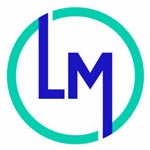 LM Creations Logo