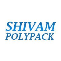 Shivam Polypack Logo