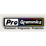 PROGRAMMICS TECHNOLOGY