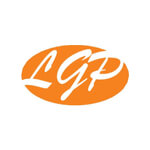 Lakshmiganesh Packaging LLP Logo