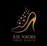 Afzal Hussain Nagra Shoe Maker