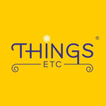 Things Etc & Workshop Buffet Logo