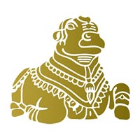 Nandi Distributors Logo