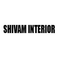 Shivam Interior Logo