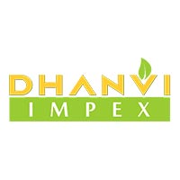 Dhanvi Impex