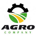 Khalsa agro Logo