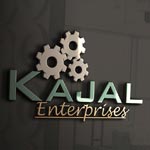 Kajal Enterprises