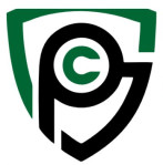 GPC Artificial Grass