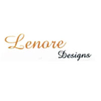 Lenore Designs Logo