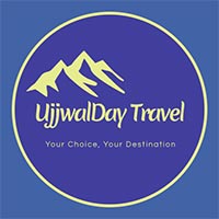 UjjwalDay Travel