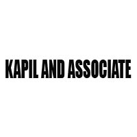 Kapil & Associate